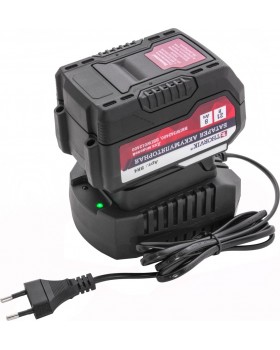 BR4 Батарея аккумуляторная 8 Ач, для BBIW342400, BBIW012400-foto2