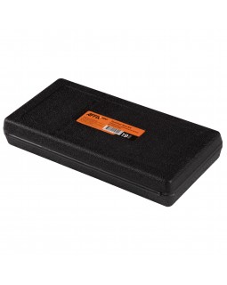 Набор для демонтажа клемм электропроводки, 19 предметов, кейс AFFIX AF10620019C-foto8