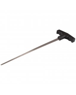 Набор для демонтажа вклееных стекол, 7 предметов AFFIX AF10703006-foto2