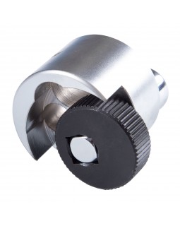 Шпильковерт, 4-19 мм, эксцентриковый AFFIX AF10921620-foto4