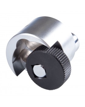 Шпильковерт, 4-19 мм, эксцентриковый AFFIX AF10921620-foto4