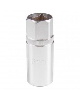 Шпильковерт роликовый 1/2", 6 мм AFFIX AF10922006-foto2