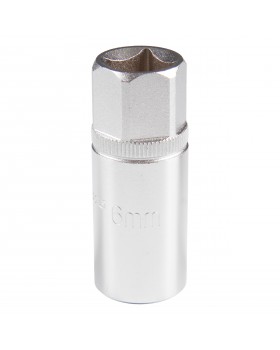 Шпильковерт роликовый 1/2&quot;, 6 мм AFFIX AF10922006-foto2