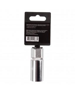 Шпильковерт роликовый 1/2", 6 мм AFFIX AF10922006-foto3