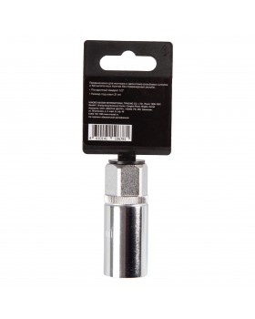 Шпильковерт роликовый 1/2&quot;, 6 мм AFFIX AF10922006-foto3