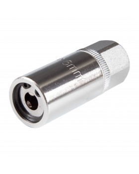 Шпильковерт роликовый 1/2&quot;, 6 мм AFFIX AF10922006-foto4