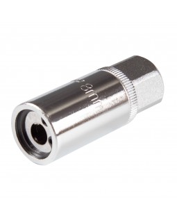 Шпильковерт роликовый 1/2&quot;, 8 мм AFFIX AF10922008-foto3