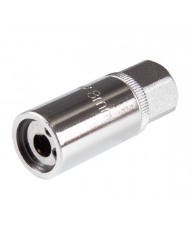 Шпильковерт роликовый 1/2", 8 мм AFFIX AF10922008-foto3