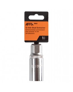Шпильковерт роликовый 1/2&quot;, 12 мм AFFIX AF10922012-foto2