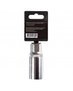 Шпильковерт роликовый 1/2&quot;, 12 мм AFFIX AF10922012-foto4