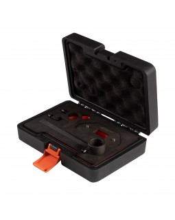 Набор фиксаторов распредвала / коленвала, Land Rover, кейс, 3 предмета AFFIX AF10321923C-foto2