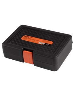 Набор фиксаторов распредвала / коленвала, Land Rover, кейс, 3 предмета AFFIX AF10321923C-foto4