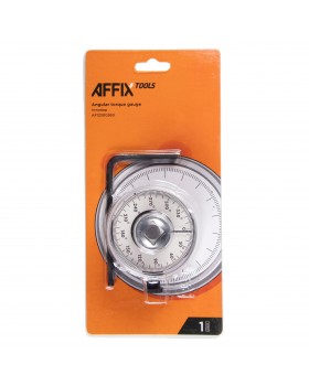 Угломер 1/2" AFFIX AF12300360-foto3