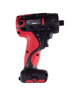 Аккумуляторный шуруповерт 18 В MIGHTY SEVEN DS-201-foto6