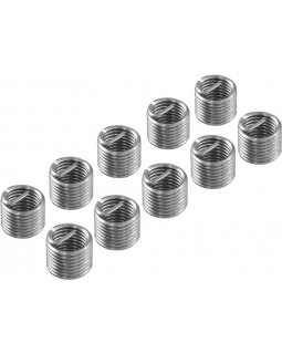 WTRI12175 Набор вставок резьбовых M12x1.75, 10 предметов-foto2