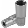 Головка торцевая глубокая 1/2"DR, 24 мм