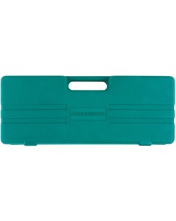 Набор головок торцевых дюймовых 1/2"DR 3/8"-1-1/4", с аксессуарами, 18 предметов-foto5