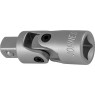 Кардан 1/4"DR