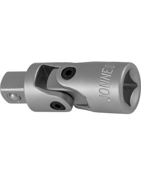 Кардан 1/2"DR