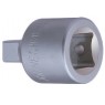 Переходник 1/2"(F) - 3/8"(M)