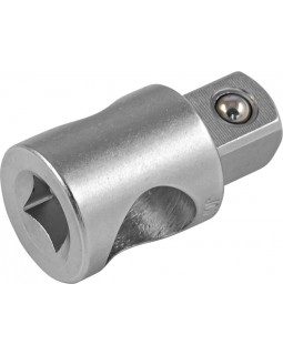 Адаптер для удлинителя 1/2"(F)-3/8"(М)-foto4