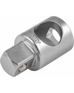 Адаптер для удлинителя 1/2"(F)-3/8"(М)-foto2