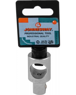 Адаптер для удлинителя 1/2"(F)-3/8"(М)-foto3