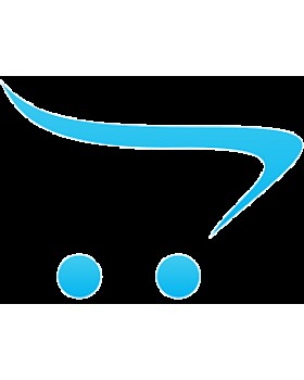 Заклепочник аккумуляторный 2,4-6,4 мм, 18 В, без аккумулятора и ЗУ MIGHTY SEVEN DR-102-foto2