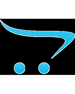 Заклепочник аккумуляторный 2,4-6,4 мм, 18 В, 3 предмета, кейс MIGHTY SEVEN DR-102A1-foto9