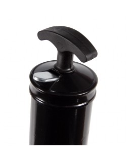 Шприц плунжерный 400 мл, аккумуляторный MIGHTY SEVEN DGG-102-foto8