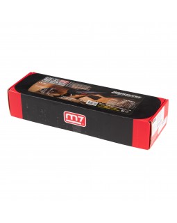 Реноватор аккумуляторный многофункциональный 18 В, без аккумулятора и ЗУ MIGHTY SEVEN DOM-101-foto2