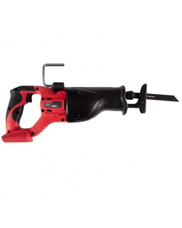 Аккумуляторная пила сабельная 18 В, без аккумулятора и ЗУ MIGHTY SEVEN DRS-101-foto2