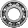 JAI-1114-21 Подшипник задний гайковерта пневматического JAI-1114