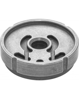 JAI-1114-27 Крышка передняя пневматического двигателя гайковерта пневматического JAI-1114-foto2