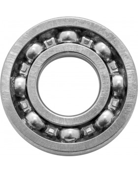 JAI-1114-28 Подшипник передний гайковерта пневматического JAI-1114