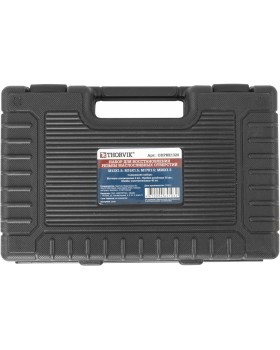 ODPRK1320 Набор для восстановления резьбы маслосливных отверстий, М13-М20, 64 предмета-foto5