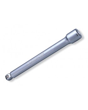 Удлинитель с шаром 1/2"DR, 125 мм