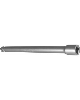 Удлинитель с шаром 1/2"DR, 250 мм