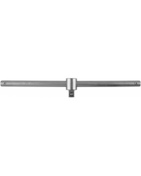 Вороток Т-образный 1/2"DR, 300 мм