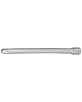 Удлинитель 1/4"DR, 150 мм