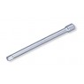 Удлинитель 3/8"DR, 300 мм