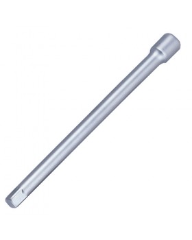 Удлинитель 3/4"DR, 100 мм