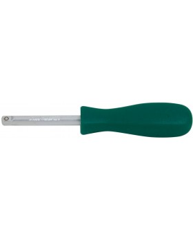 Отверточная рукоятка 1/4"DR