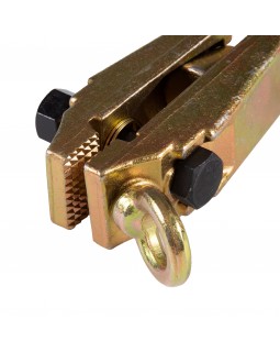 Кузовной зажим, 3 т, двухсторонний AFFIX AF11226013-foto2