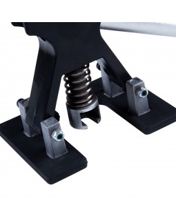 Минилифтер для ремонта вмятин без покраски AFFIX AF11810001-foto2