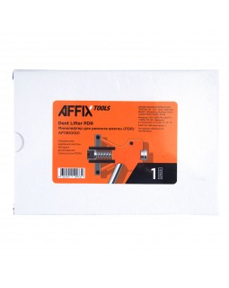 Минилифтер для ремонта вмятин без покраски AFFIX AF11810001-foto3