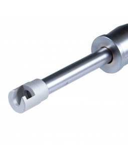 Обратный молоток PDR для удаления вмятин AFFIX AF11810002-foto2