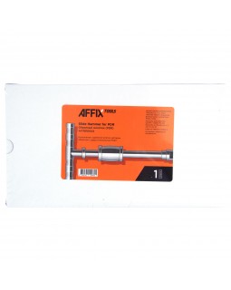 Обратный молоток PDR для удаления вмятин AFFIX AF11810002-foto3