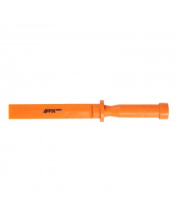 Система клеевая для ремонта вмятин без покраски, кейс, 52 предмета AFFIX AF11810052C-foto4