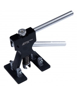 Система клеевая для ремонта вмятин без покраски, кейс, 52 предмета AFFIX AF11810052C-foto6